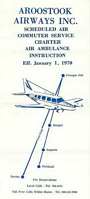 vintage airline timetable brochure memorabilia 0411.jpg